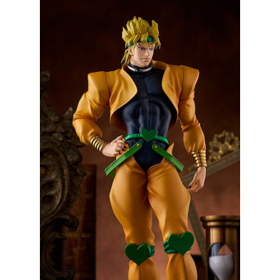 Figura Pop up Parade Dio Jojos Bizarre Adentura Stardust Crusaders 19cm